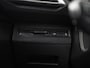 Peugeot 3008 1.6 GT-line 165Pk Automaat (APPLE CARPLAY, GROOT NAVI, 360 CAMERA, STOELVERWARMING, MEMORY SEAT, NAPPA LEDER, KEYLESS, LANE ASSIST, NIEUWSTAAT)