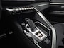 Peugeot 3008 1.6 GT-line 165Pk Automaat (APPLE CARPLAY, GROOT NAVI, 360 CAMERA, STOELVERWARMING, MEMORY SEAT, NAPPA LEDER, KEYLESS, LANE ASSIST, NIEUWSTAAT)
