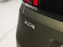 Peugeot 3008 1.6 GT-line 165Pk Automaat (APPLE CARPLAY, GROOT NAVI, 360 CAMERA, STOELVERWARMING, MEMORY SEAT, NAPPA LEDER, KEYLESS, LANE ASSIST, NIEUWSTAAT)