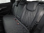 Peugeot 3008 1.6 GT-line 165Pk Automaat (APPLE CARPLAY, GROOT NAVI, 360 CAMERA, STOELVERWARMING, MEMORY SEAT, NAPPA LEDER, KEYLESS, LANE ASSIST, NIEUWSTAAT)
