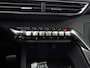Peugeot 3008 1.6 GT-line 165Pk Automaat (APPLE CARPLAY, GROOT NAVI, 360 CAMERA, STOELVERWARMING, MEMORY SEAT, NAPPA LEDER, KEYLESS, LANE ASSIST, NIEUWSTAAT)