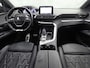 Peugeot 3008 1.6 GT-line 165Pk Automaat (APPLE CARPLAY, GROOT NAVI, 360 CAMERA, STOELVERWARMING, MEMORY SEAT, NAPPA LEDER, KEYLESS, LANE ASSIST, NIEUWSTAAT)