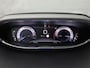 Peugeot 3008 1.6 GT-line 165Pk Automaat (APPLE CARPLAY, GROOT NAVI, 360 CAMERA, STOELVERWARMING, MEMORY SEAT, NAPPA LEDER, KEYLESS, LANE ASSIST, NIEUWSTAAT)