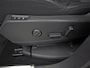 Peugeot 3008 1.6 GT-line 165Pk Automaat (APPLE CARPLAY, GROOT NAVI, 360 CAMERA, STOELVERWARMING, MEMORY SEAT, NAPPA LEDER, KEYLESS, LANE ASSIST, NIEUWSTAAT)