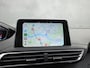 Peugeot 3008 1.6 GT-line 165Pk Automaat (APPLE CARPLAY, GROOT NAVI, 360 CAMERA, STOELVERWARMING, MEMORY SEAT, NAPPA LEDER, KEYLESS, LANE ASSIST, NIEUWSTAAT)