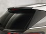 Peugeot 3008 1.6 GT-line 165Pk Automaat (APPLE CARPLAY, GROOT NAVI, 360 CAMERA, STOELVERWARMING, MEMORY SEAT, NAPPA LEDER, KEYLESS, LANE ASSIST, NIEUWSTAAT)