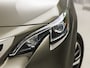 Peugeot 3008 1.6 GT-line 165Pk Automaat (APPLE CARPLAY, GROOT NAVI, 360 CAMERA, STOELVERWARMING, MEMORY SEAT, NAPPA LEDER, KEYLESS, LANE ASSIST, NIEUWSTAAT)