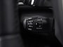 Peugeot 3008 1.6 GT-line 165Pk Automaat (APPLE CARPLAY, GROOT NAVI, 360 CAMERA, STOELVERWARMING, MEMORY SEAT, NAPPA LEDER, KEYLESS, LANE ASSIST, NIEUWSTAAT)