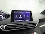 Peugeot 3008 1.6 GT-line 165Pk Automaat (APPLE CARPLAY, GROOT NAVI, 360 CAMERA, STOELVERWARMING, MEMORY SEAT, NAPPA LEDER, KEYLESS, LANE ASSIST, NIEUWSTAAT)