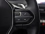 Peugeot 3008 1.6 GT-line 165Pk Automaat (APPLE CARPLAY, GROOT NAVI, 360 CAMERA, STOELVERWARMING, MEMORY SEAT, NAPPA LEDER, KEYLESS, LANE ASSIST, NIEUWSTAAT)