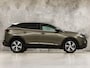 Peugeot 3008 1.6 GT-line 165Pk Automaat (APPLE CARPLAY, GROOT NAVI, 360 CAMERA, STOELVERWARMING, MEMORY SEAT, NAPPA LEDER, KEYLESS, LANE ASSIST, NIEUWSTAAT)