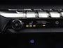 Peugeot 3008 1.6 GT-line 165Pk Automaat (APPLE CARPLAY, GROOT NAVI, 360 CAMERA, STOELVERWARMING, MEMORY SEAT, NAPPA LEDER, KEYLESS, LANE ASSIST, NIEUWSTAAT)