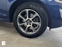 Volvo XC60 2.0 T5 FWD Ocean Race, dealer onderhouden
