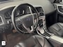 Volvo XC60 2.0 T5 FWD Ocean Race, dealer onderhouden
