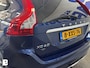 Volvo XC60 2.0 T5 FWD Ocean Race, dealer onderhouden