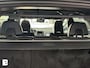 Volvo XC60 2.0 T5 FWD Ocean Race, dealer onderhouden