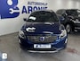 Volvo XC60 2.0 T5 FWD Ocean Race, dealer onderhouden