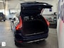 Volvo XC60 2.0 T5 FWD Ocean Race, dealer onderhouden