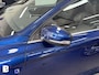 Volvo XC60 2.0 T5 FWD Ocean Race, dealer onderhouden