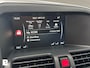 Volvo XC60 2.0 T5 FWD Ocean Race, dealer onderhouden