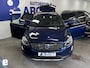 Volvo XC60 2.0 T5 FWD Ocean Race, dealer onderhouden