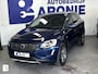 Volvo XC60 2.0 T5 FWD Ocean Race, dealer onderhouden