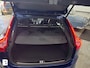 Volvo XC60 2.0 T5 FWD Ocean Race, dealer onderhouden