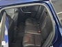 Volvo XC60 2.0 T5 FWD Ocean Race, dealer onderhouden