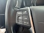 Volvo XC60 2.0 T5 FWD Ocean Race, dealer onderhouden