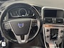 Volvo XC60 2.0 T5 FWD Ocean Race, dealer onderhouden