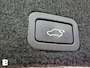 Volvo XC60 2.0 T5 FWD Ocean Race, dealer onderhouden