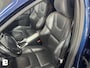 Volvo XC60 2.0 T5 FWD Ocean Race, dealer onderhouden