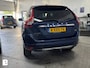 Volvo XC60 2.0 T5 FWD Ocean Race, dealer onderhouden