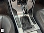 Volvo XC60 2.0 T5 FWD Ocean Race, dealer onderhouden