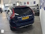 Volvo XC60 2.0 T5 FWD Ocean Race, dealer onderhouden