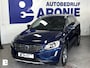 Volvo XC60 2.0 T5 FWD Ocean Race, dealer onderhouden
