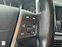 Volvo XC60 2.0 T5 FWD Ocean Race, dealer onderhouden
