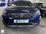 Volvo XC60 2.0 T5 FWD Ocean Race, dealer onderhouden