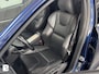 Volvo XC60 2.0 T5 FWD Ocean Race, dealer onderhouden