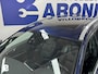 Volvo XC60 2.0 T5 FWD Ocean Race, dealer onderhouden