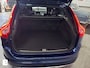 Volvo XC60 2.0 T5 FWD Ocean Race, dealer onderhouden
