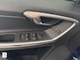 Volvo XC60 2.0 T5 FWD Ocean Race, dealer onderhouden