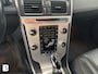 Volvo XC60 2.0 T5 FWD Ocean Race, dealer onderhouden