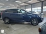 Volvo XC60 2.0 T5 FWD Ocean Race, dealer onderhouden