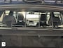 Volvo XC60 2.0 T5 FWD Ocean Race, dealer onderhouden