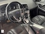 Volvo XC60 2.0 T5 FWD Ocean Race, dealer onderhouden