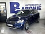 Volvo XC60 2.0 T5 FWD Ocean Race, dealer onderhouden