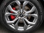 Ford Focus Wagon 1.0 EcoBoost Hybrid ST Line | ACHTERUITRIJCAMERA | AIRCO | WINTERPACK | APPLE CARPLAY/ANDROID AUTO | TREKHAAK |