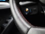 Ford Focus Wagon 1.0 EcoBoost Hybrid ST Line | ACHTERUITRIJCAMERA | AIRCO | WINTERPACK | APPLE CARPLAY/ANDROID AUTO | TREKHAAK |