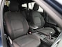 Ford Focus Wagon 1.0 EcoBoost Hybrid ST Line | ACHTERUITRIJCAMERA | AIRCO | WINTERPACK | APPLE CARPLAY/ANDROID AUTO | TREKHAAK |
